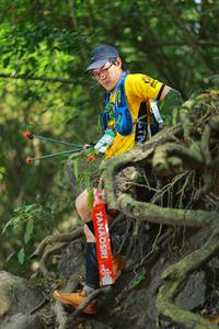 BIB: 
                            <button type="button" onclick="openModal(19489368)" class="btn btn-primary btn-sm float-right btn-popup" data-toggle="modal" data-target=".modal-high-quality">
                        <i class="fas fa-shopping-cart"></i> Add to Cart
                    </button>
                                            <button type="button" onclick="isThisMe(19489368, true)" class="btn btn-success btn-sm float-right btn-popup btn-isme hidden" data-toggle="tooltip" data-placement="bottom" title="นี่คือรูปของคุณใช่ไหม คลิกที่นี่เพื่อเอาเข้าอัลบั้ม">
                        <i class="fas fa-plus"></i> Add to album
                    </button>
                    <button type="button" onclick="isThisMe(19489368, false)" class="btn btn-warning btn-sm float-right btn-popup btn-isnotme hidden">
                        <i class="fas fa-ban"></i> Remove from album
                    </button>